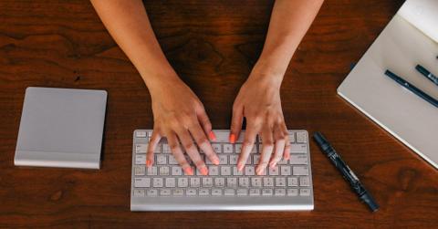 remote workers skillcrush