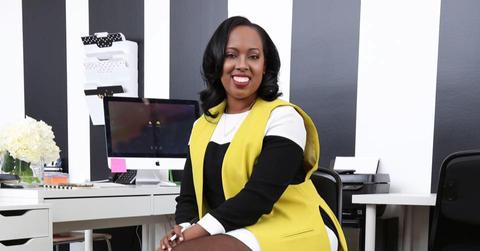 wp content/uploads///Dreena