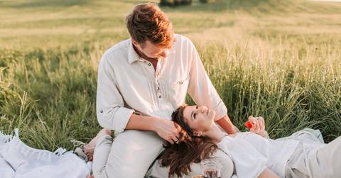 pexels-vlada-karpovich-4873508