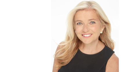 Joy Marcus Headshot – The98