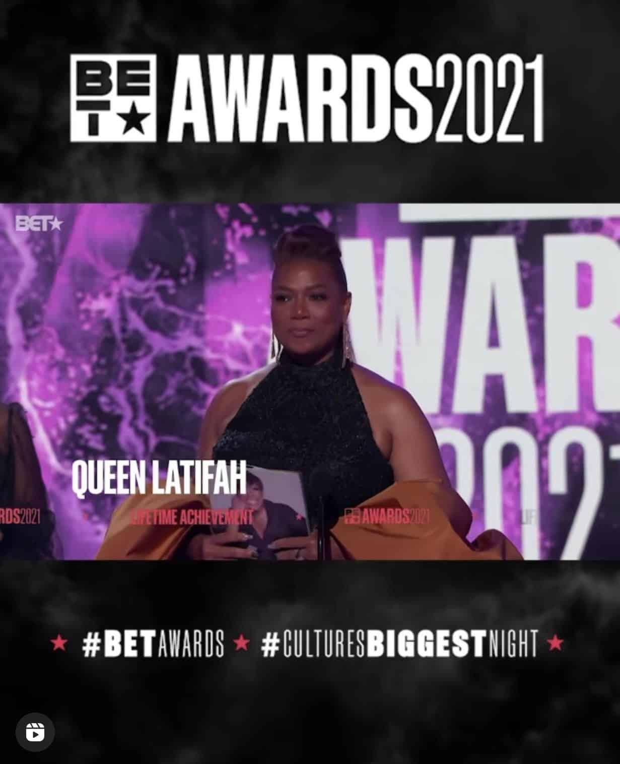 wp content/uploads///Queen Latifah