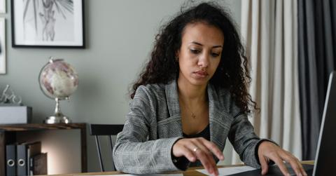 pexels-tima-miroshnichenko-6693656