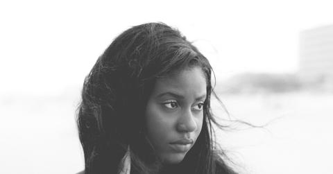 Quitting your job tips