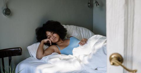 pexels-cottonbro-4045549