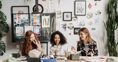 pexels-pavel-danilyuk-6925357