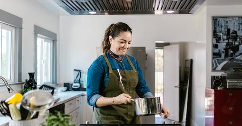 pexels-rdne-10432852