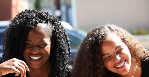 millennial women career, women empowerment, women entrepreneurs, millennial women career, women empowerment, women entrepreneurs,millennial women career, women empowerment, women entrepreneurs,millennial women career, women empowerment, women entrepreneurs,