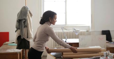 pexels-olly-3873908 (1)