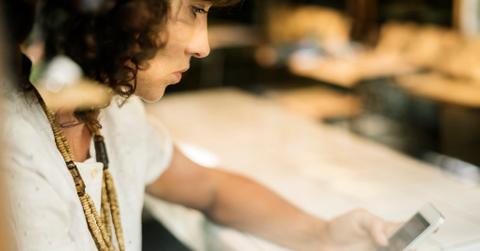 7 Reasons Job Search May Cause Depression And How To Prevent It