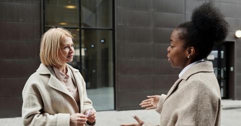 pexels-august-de-richelieu-4427882 (1)