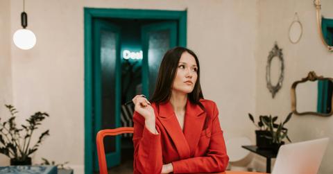 pexels-vlada-karpovich-8367831