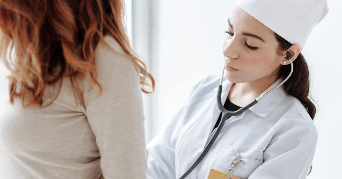 pexels-thirdman-5327584 (1)