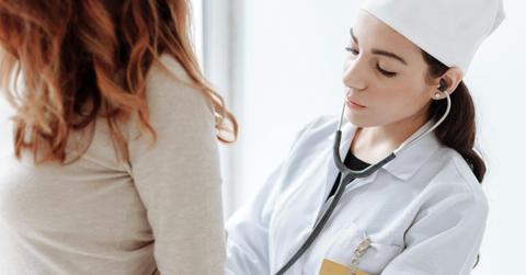 pexels-thirdman-5327584 (1)