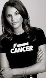 A Peek Inside Her Agenda: Yael Cohen