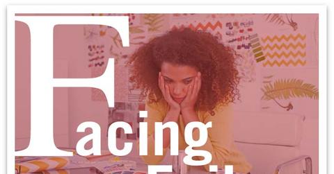 wp content/uploads///facingfailure