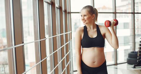 pexels-gustavo-fring-3984372