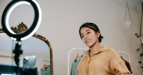 pexels-liza-summer-6347558 (1)