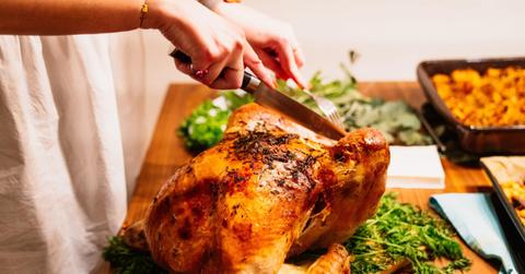 wp content/uploads///claudio schwarz purzlbaum IVaUxvozQ unsplash scaled