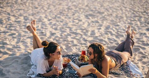 pexels-anntarazevich-8151610