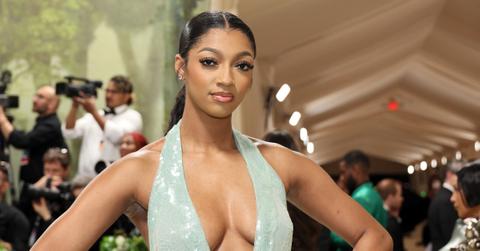 GettyImages-2151806154 (1)