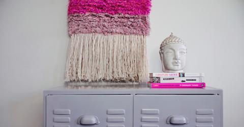 Selling Your Services Without All The Awkward “Selling”