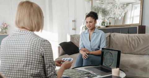 pexels-pavel-danilyuk-7222072 (1)