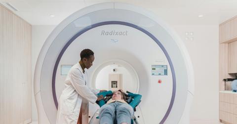 accuray-nhZWIUJBVVc-unsplash