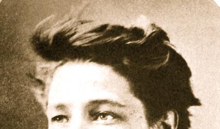wp content/uploads///victoria woodhull