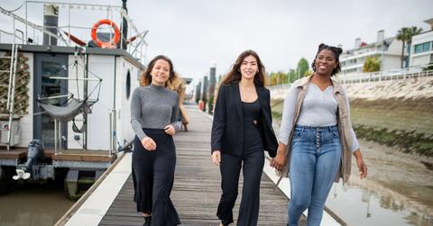 pexels-kampus-7895765