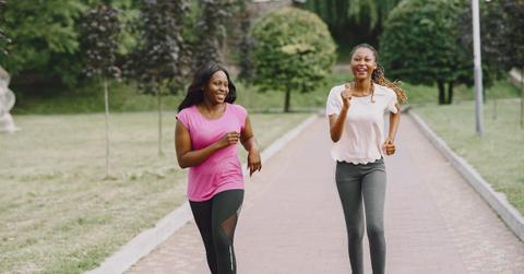 pexels-gustavo-fring-5163839