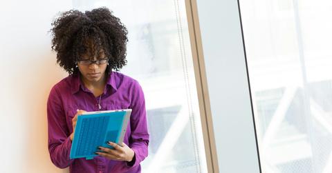 christina-wocintechchat-com-tKYfcTaXsf0-unsplash