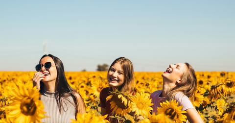 antonino-visalli-RNiBLy7aHck-unsplash