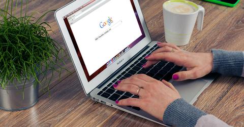 millennial women career, women empowerment, women entrepreneurs, millennial women career, women empowerment, women entrepreneurs,millennial women career, women empowerment, women entrepreneurs,millennial women career, women empowerment, women entrepreneurs,