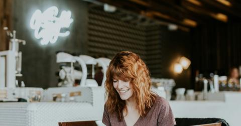 brooke-cagle-WHWYBmtn3_0-unsplash