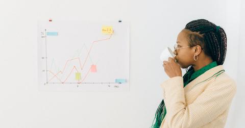 pexels-n-voitkevich-7173036