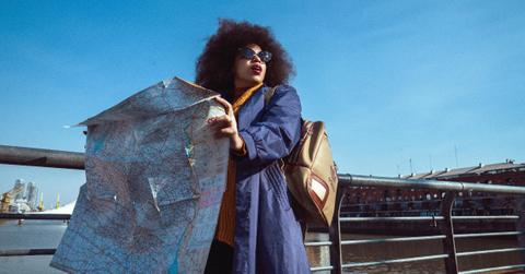 pexels-noel-puebla-280715950-13450627 (1)