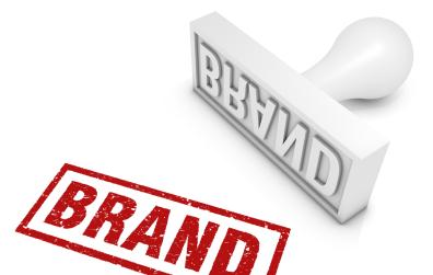 wp content/uploads///branding image