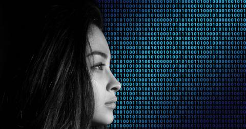 jobs for creatives, tech jobs for creatives, creatives in tech