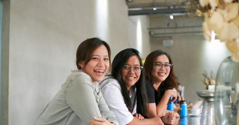 pexels-jeff-vinluan-20921030-8826741