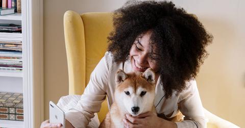 pexels-cottonbro-4056512