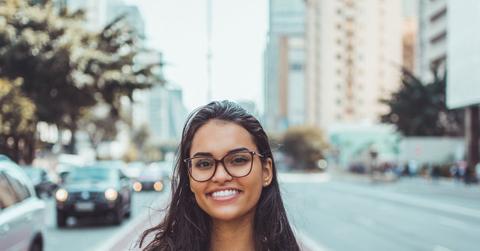 pexels-danxavier-1239291