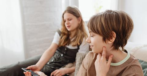 pexels-karolina-grabowska-7693604