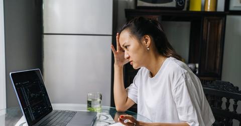 pexels-anntarazevich-14751162