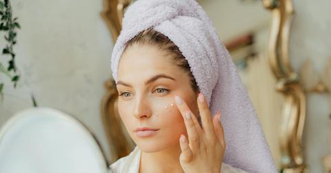 pexels-shkrabaanthony-5205669