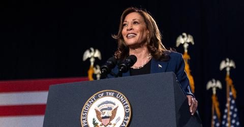 GettyImages-2162559863 (1)