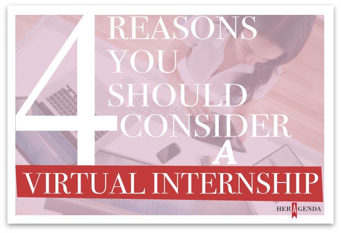 VIRTUAL-INTERNSHIP-HER-AGENDA