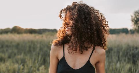 pexels-vlada-karpovich-4668537