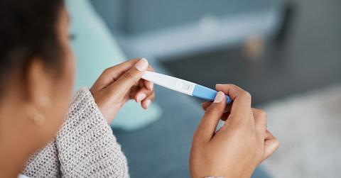 Black women fertility