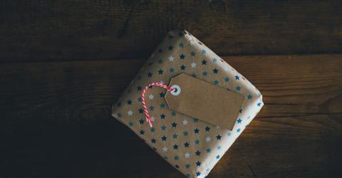 her-agenda-holiday-gift-guide