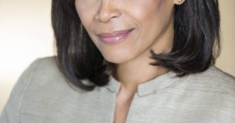 A Peek Inside Her Agenda: Pamela Newkirk